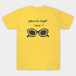 Funny Design T-Shirt